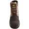 8186W_2 John Deere Footwear EH Work Boots - Safety Toe (For Men)