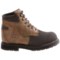 8186W_4 John Deere Footwear EH Work Boots - Safety Toe (For Men)