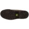 8796R_3 John Deere Footwear EH Work Shoes - Steel Toe, Leather (For Men)