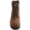 8186V_2 John Deere Footwear Work Boots - Composite Toe (For Men)