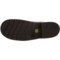 8186V_3 John Deere Footwear Work Boots - Composite Toe (For Men)