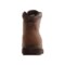 8186V_5 John Deere Footwear Work Boots - Composite Toe (For Men)