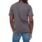 4XGYW_2 John Deere Graphic T-Shirt - Short Sleeve