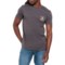 4XGYY_2 John Deere Graphic T-Shirt - Short Sleeve