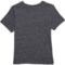 3VVYP_2 John Deere Toddler Boys Space Chicken T-Shirt - Short Sleeve