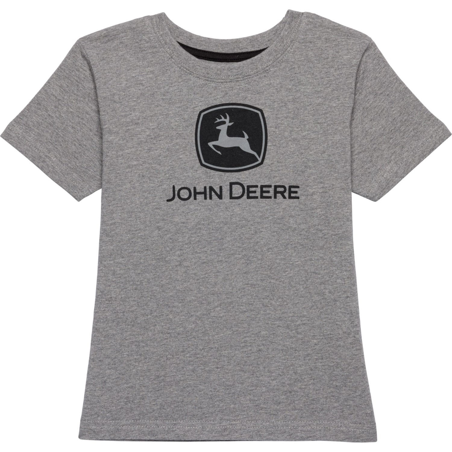 John deere hotsell shirts for toddlers