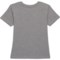3PYRM_2 John Deere Toddler Boys Trademark T-Shirt - Short Sleeve