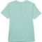 3VVYG_2 John Deere Toddler Girls Glitter Animal Stack T-Shirt - Short Sleeve