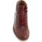 2URHT_2 Johnston & Murphy Barrett Alpine Boots - Leather (For Men)