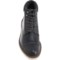 2URHP_2 Johnston & Murphy Barrett Cap Toe Boots - Leather (For Men)