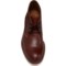 3RCJH_6 Johnston & Murphy Barrett Chukka Boots - Leather (For Men)