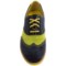 7840N_2 Johnston & Murphy Belinda Wingtip Oxford Shoes (For Women)