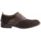 6298H_3 Johnston & Murphy Decatur Saddle Shoes - Oxfords (For Men)
