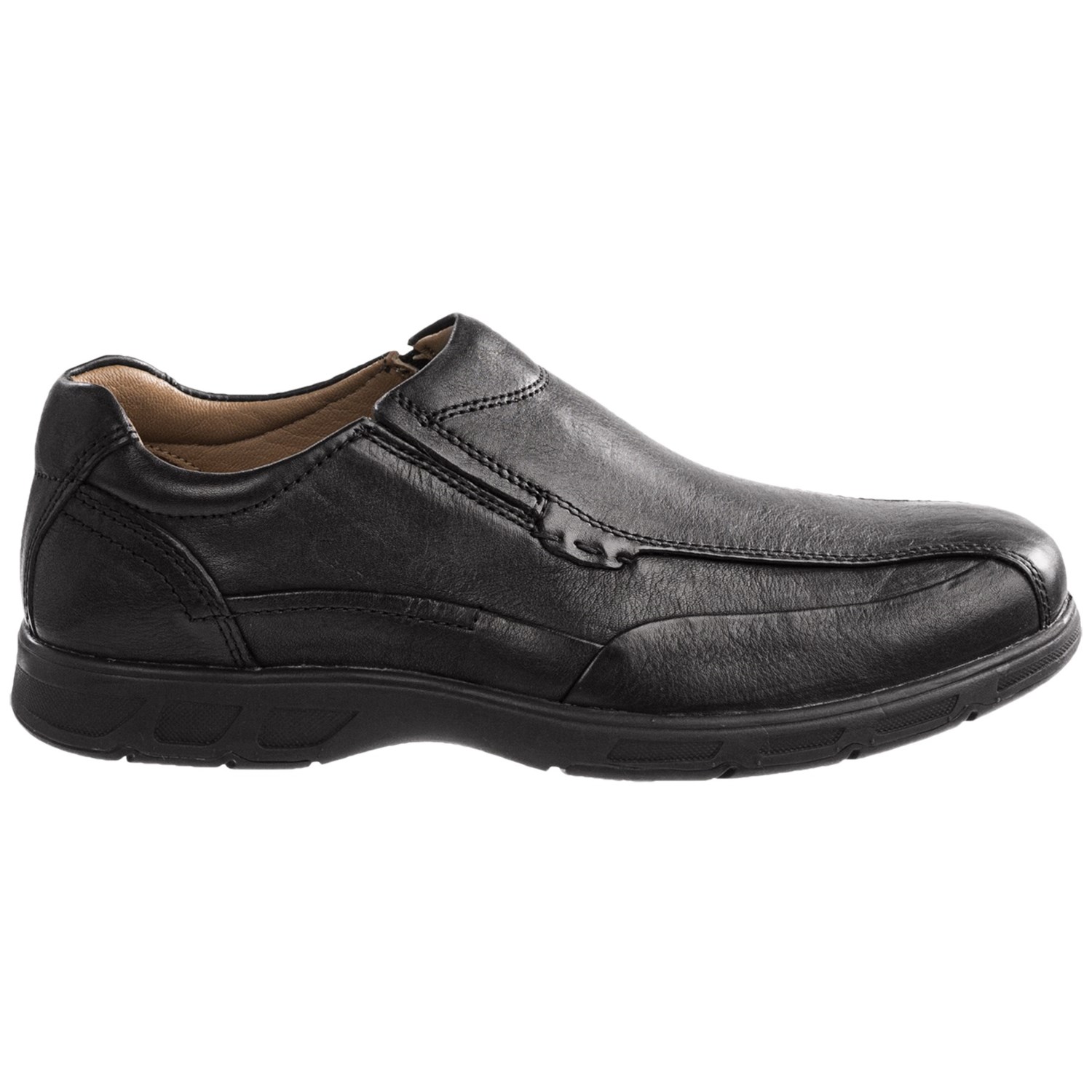 Johnston & Murphy Kendry Shoes (For Men) - Save 28%