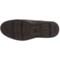 136RF_2 Johnston & Murphy McCarter Shoes - Leather, Slip-Ons (For Men)
