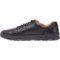 3DUPF_4 Johnston & Murphy McGuffey GL1 Hybrid Golf Sneakers - Waterproof, Leather (For Men)