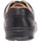 3DUPF_5 Johnston & Murphy McGuffey GL1 Hybrid Golf Sneakers - Waterproof, Leather (For Men)