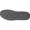 3DUPF_6 Johnston & Murphy McGuffey GL1 Hybrid Golf Sneakers - Waterproof, Leather (For Men)