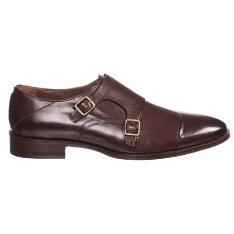 johnston and murphy nolen cap toe