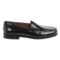 9852K_4 Johnston & Murphy Pannell Penny Loafers (For Men)