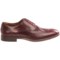 7070W_3 Johnston & Murphy Westmore Wingtip Shoes (For Men)