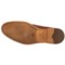 320JJ_3 Johnston & Murphy Wingtip Oxford Shoes - Leather (For Men)