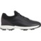 3GMNP_3 Johnston & Murphy XC4® GT4-Luxe Golf Shoes - Waterproof, Leather (For Men)