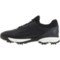 3GMNP_4 Johnston & Murphy XC4® GT4-Luxe Golf Shoes - Waterproof, Leather (For Men)