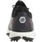 3GMNP_5 Johnston & Murphy XC4® GT4-Luxe Golf Shoes - Waterproof, Leather (For Men)