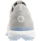 3GMND_3 Johnston & Murphy XC4® GT4-Luxe U-Throat Golf Shoes - Waterproof, Leather (For Men)