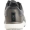3GMMK_5 Johnston & Murphy XC4® H2-Luxe Hybrid Saddle Golf Shoes - Waterproof, Leather (For Men)