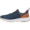 3RCHY_3 Johnston & Murphy XC4® TR1-Luxe Hybrid Sneakers - Waterproof, Nubuck (For Men)