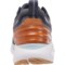 3RCHY_4 Johnston & Murphy XC4® TR1-Luxe Hybrid Sneakers - Waterproof, Nubuck (For Men)