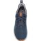 3RCHY_6 Johnston & Murphy XC4® TR1-Luxe Hybrid Sneakers - Waterproof, Nubuck (For Men)