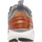 3RCJD_4 Johnston & Murphy XC4® TR1-Luxe Hybrid Sneakers - Waterproof, Nubuck (For Men)