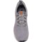3RCJD_6 Johnston & Murphy XC4® TR1-Luxe Hybrid Sneakers - Waterproof, Nubuck (For Men)