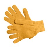 Johnstons of Elgin Cashmere Gloves (For Women)