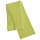 Johnstons of Elgin Cashmere Throat Warmer Scarf (For Women)