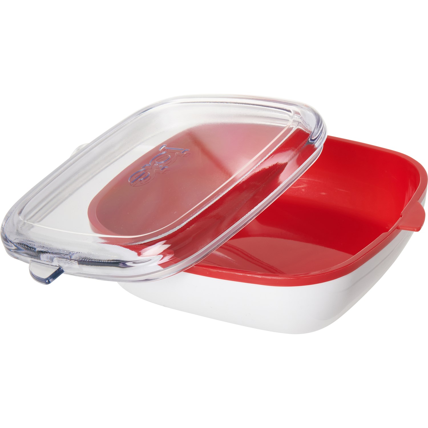 Joie Sandwich on the Go Container - Save 22%