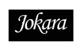 Jokara