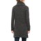 231VR_2 Jones & Co. Jones New York Shawl Collar Sweater Jacket (For Women)