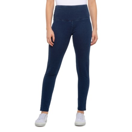 jones new york jeggings