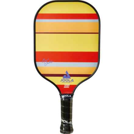 JOOLA Journey Pickleball Paddle in Santa Fe