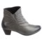 129PD_4 Josef Seibel Amy 07 Ankle Boots (For Women)
