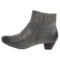 129PD_5 Josef Seibel Amy 07 Ankle Boots (For Women)