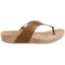155PH_4 Josef Seibel Angie 11 Sandals - Leather (For Women)