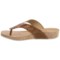 155PH_5 Josef Seibel Angie 11 Sandals - Leather (For Women)