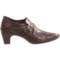 7471N_4 Josef Seibel Calla 14 Shoes - Leather (For Women)