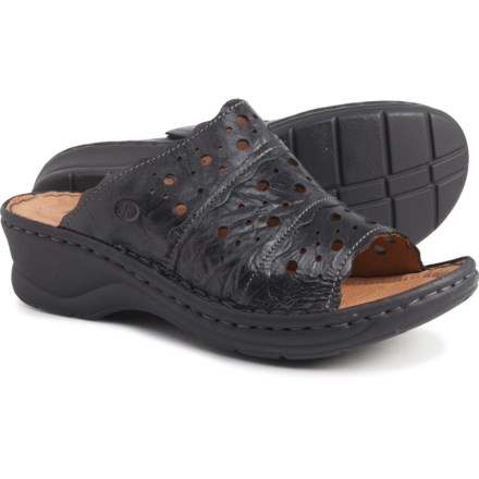 josef seibel clearance