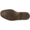 129FY_3 Josef Seibel Douglas Loafers - Leather (For Men)